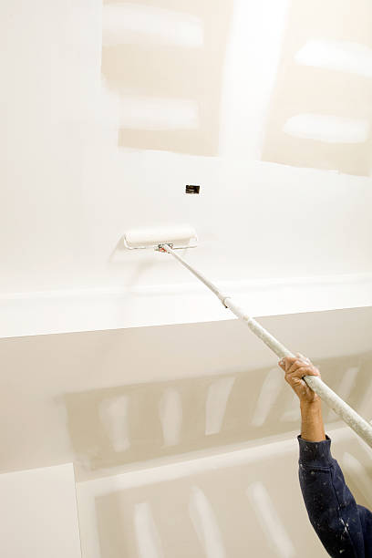 Best Forensic Mold Investigation  in Kingfisher, OK