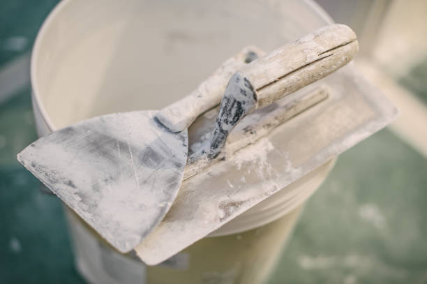 Best Emergency Mold Remediation  in Kingfisher, OK